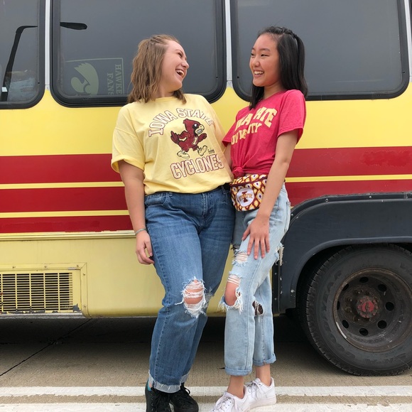 Meet your Posher, Annemarie - Picture 4 of 6